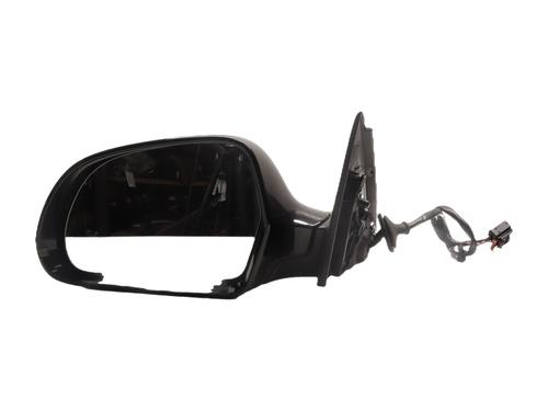 left-mirror-audi-q3-8ub-8ug-2011-2012-2013-2014-2015-2016-2017-2018-2019-2020-39551627 main image