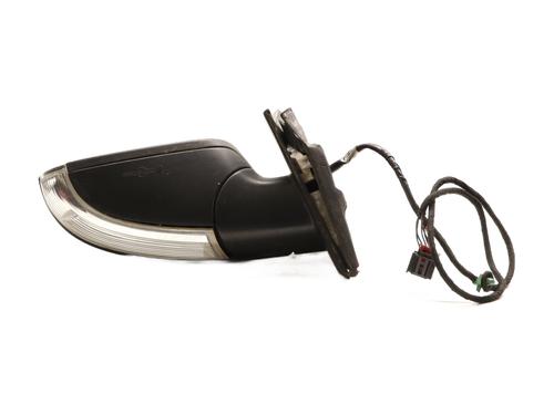 Left mirror VW GOLF V (1K1) 1.9 TDI | BP29563483C26 
