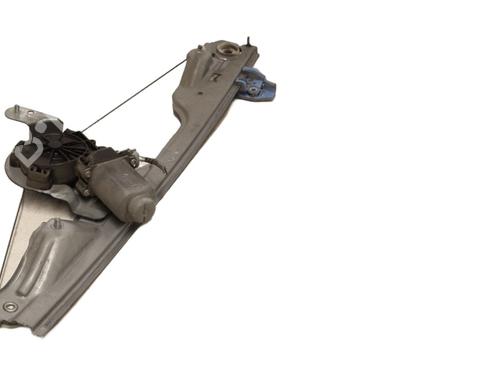 Used Front left window mechanism Front left window mechanism RENAULT MODUS / GRAND MODUS (F/JP0_) 1.2 (JP0C, JP0K, FP0C, FP0K, FP0P, JP0P, JP0T) (75 hp) 32440499 32440499