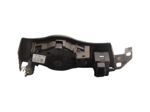 Headlight switch AUDI A5 (8T3) 3.0 TDI quattro | BP39214698I24 - Image 3