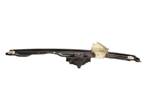 Front left window mechanism PEUGEOT EXPERT Van (V_) 1.5 BlueHDi 100 | BP37627803C22 - Image 5