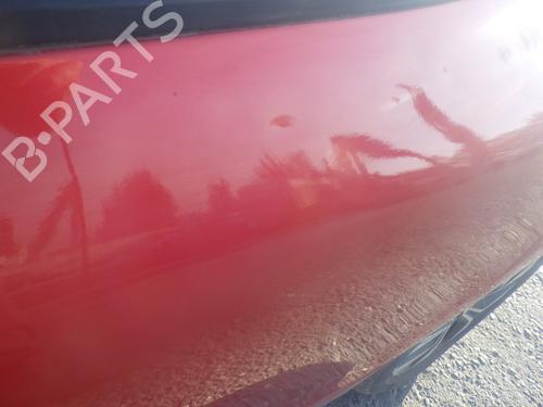 left-rear-door-renault-clio-v-b7_-2019-39074525 main image