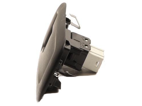Used Right front window switch Right front window switch PEUGEOT 208 I (CA_, CC_) 1.2 VTI 82 (82 hp) 34046763 34046763