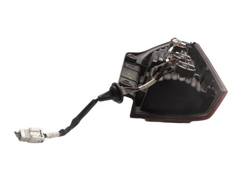 Left taillight NISSAN PATHFINDER III (R51) 3.0 dCi | BP39896324C34 - Image 2