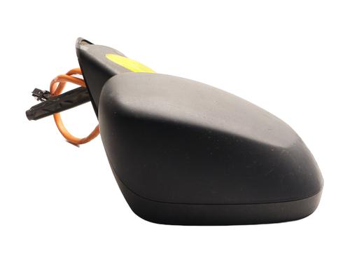 BP31278610C27 main image