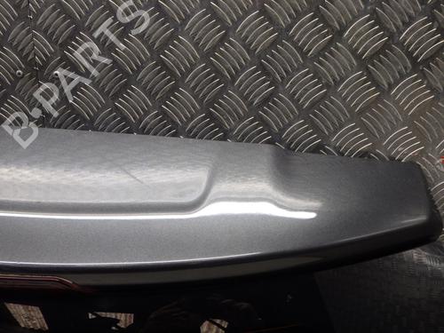 Tailgate CITROËN C3 II (SC_) 1.4 HDi 70 (SC8HZC, SC8HR0, SC8HP4) | BP36371096C6 - Image 4