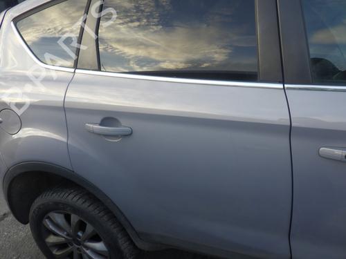 Dør højre bagtil FORD KUGA I 2.0 TDCi 4x4 (140 hp) 30674525
