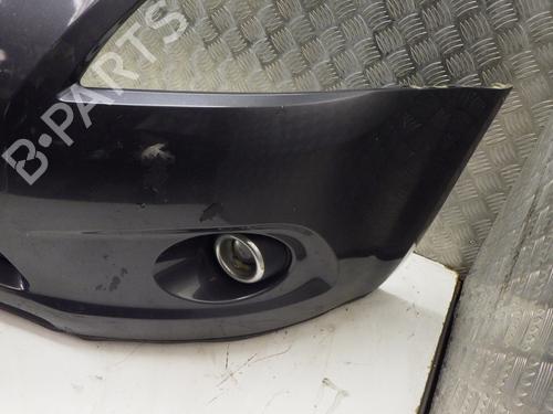 Front bumper KIA PRO CEE'D (ED) | BP37094190C7 - Image 20