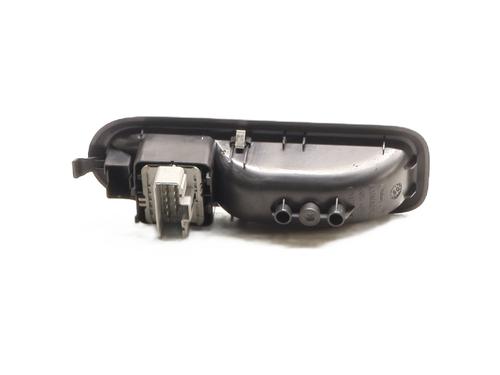 Venstre Foran elrute bryter RENAULT CLIO III (BR0/1, CR0/1) 1.5 dCi (BR17, CR17) | BP29936950I27