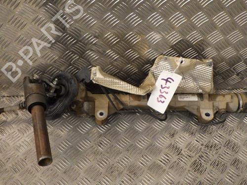 Steering rack DACIA SANDERO II 1.2 | BP28212596M22 - Image 9