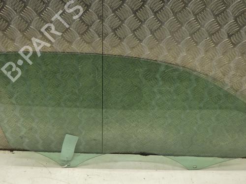 Used Front right door window Front right door window 38476264 38476264