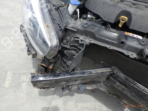 Hattehylde KIA PRO CEE'D (JD) 1.6 CRDi 128 | BP34192305C85  - Image 12