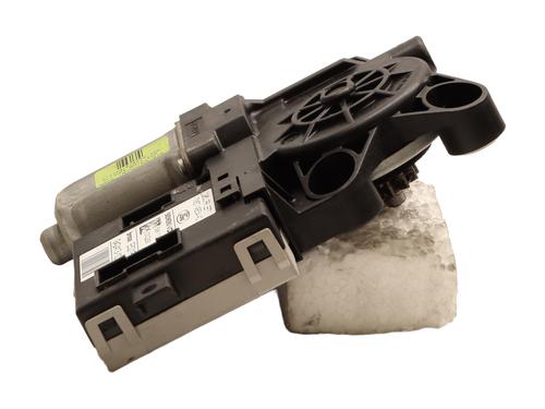 Left rear window motor FORD KUGA I 2.0 TDCi 4x4 | BP27259094E23  - Image 5