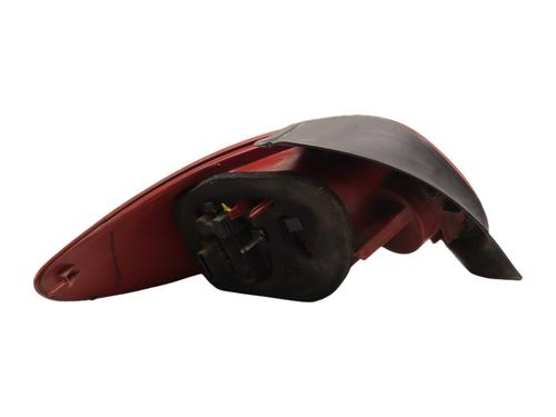 Used Right taillight Right taillight PEUGEOT 206 Hatchback (2A/C) 2.0 HDI 90 (90 hp) 36056061 36056061
