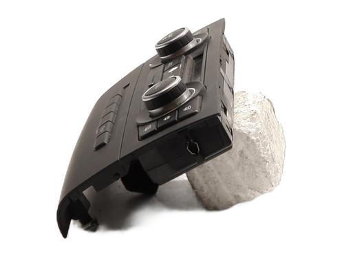Used Climate control Climate control BMW 1 (F20) [2011-2019] 33993454 33993454