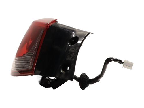 Farolim esquerdo MAZDA 2 Hatchback (DL, DJ) 1.5 D (DJ5FS) | BP37733464C34 - Image 2