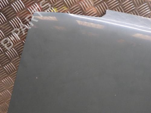 Hood RENAULT SUPER 5 (B/C40_) 1.1 | BP25474630C1 
