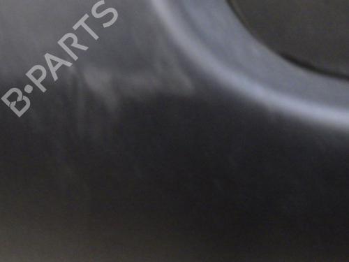 Front bumper PEUGEOT BIPPER (AA_) 1.4 HDi | BP28001499C7