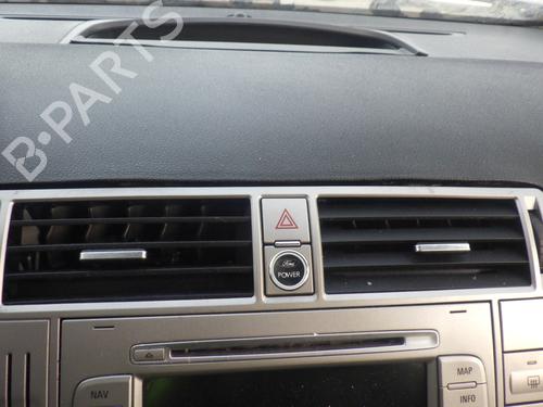 BP30676642I21 main image