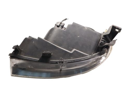 Right headlight RENAULT CLIO III (BR0/1, CR0/1) 1.4 16V | BP30849944C29 