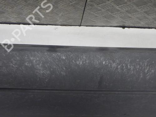Rear bumper RENAULT SUPER 5 (B/C40_) 1.1 | BP30849941C8