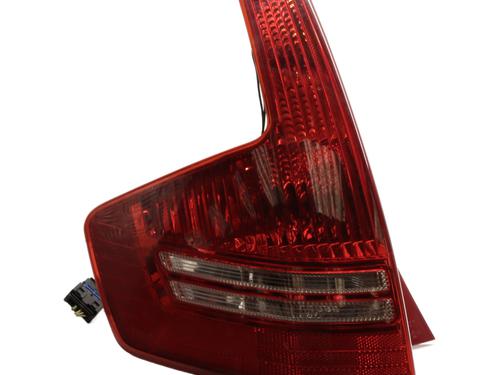 Used Left taillight Left taillight CITROËN C4 I (LC_) [2004-2014] 33679404 33679404