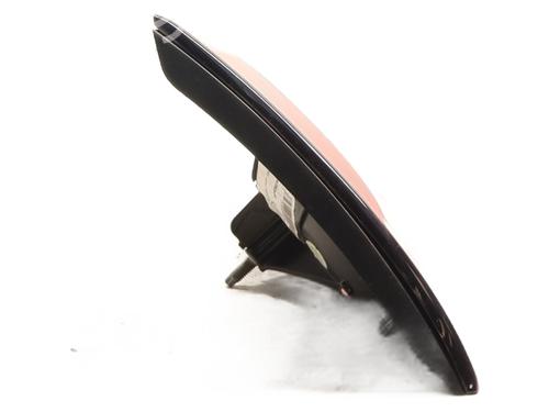 Used Right tailgate light Right tailgate light CITROËN C3 II (SC_) 1.6 BlueHDi 100 (99 hp) 29614039 29614039