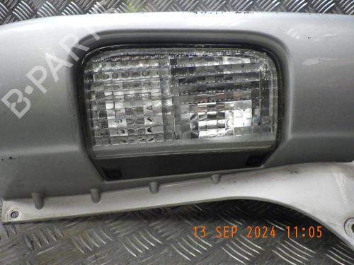 corner-bumper-renault-trafic-ii-bus-jl-2001-24287184 main image