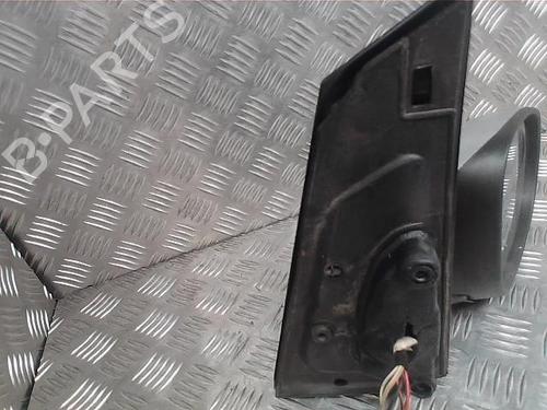 Right mirror FORD KA (RU8) 1.2 | BP24286620C27 