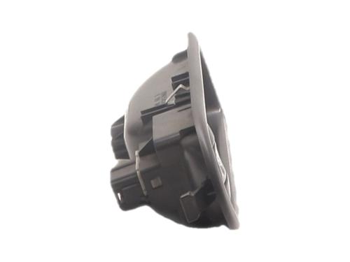 Right front window switch RENAULT CLIO III (BR0/1, CR0/1) 1.5 dCi (C/BR0G, C/BR1G) | BP36780765I26 - Image 4