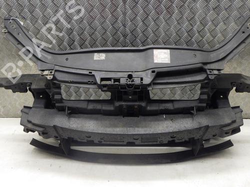 Frontplade/Frontkurv VW EOS (1F7, 1F8) 2.0 TDI (140 hp) 31627578