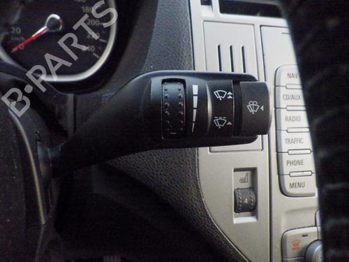 BP30676651I23 main image