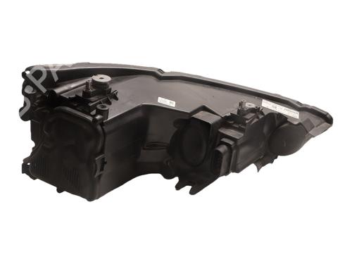 Left headlight AUDI A1 (8X1, 8XK) 1.2 TFSI | BP37416340C28 - Image 5