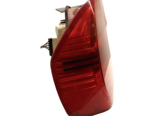 Left taillight BMW 3 (E90) 320 d | BP26908887C34 - Image 3