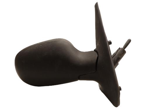 Ryggespeil høyre RENAULT CLIO II (BB_, CB_) 1.2 (BB0A, BB0F, BB10, BB1K, BB28, BB2D, BB2H, CB0A,... (58 hp) 28171548