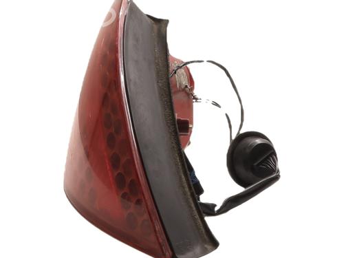Left taillight PEUGEOT 307 CC (3B) 2.0 16V | BP36520736C34  - Image 5