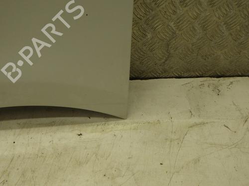 left-front-fenders-opel-vivaro-b-van-x82-2014-2015-2016-2017-2018-2019-2020-36652863 main image