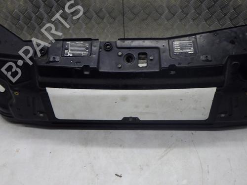 Frontplade/Frontkurv IVECO DAILY V Van 29S13, 29L13, 35C13, 35S13, 40C13, 40S13 | BP32427418C72