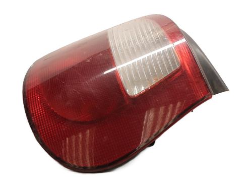 Used Right taillight Right taillight RENAULT MEGANE I (BA0/1_) [1995-2004] 35767747 35767747