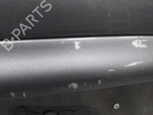 Used Tailgate Tailgate MINI MINI (R50, R53) Cooper S (170 hp) 24285938 24285938