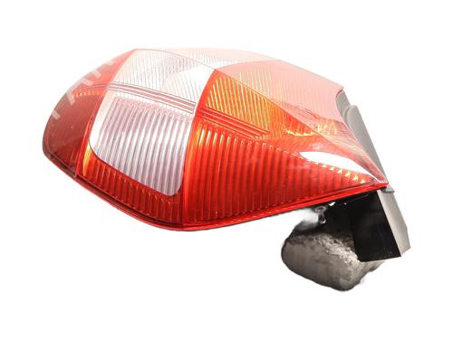 Right taillight RENAULT SCÉNIC II (JM0/1_) 2.0 (JM05, JM0U, JM1N, JM1U, JM2V) | BP30910136C35