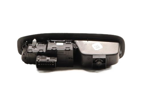 Left front window switch PEUGEOT 208 I (CA_, CC_) 1.6 HDi | BP29541775I27 