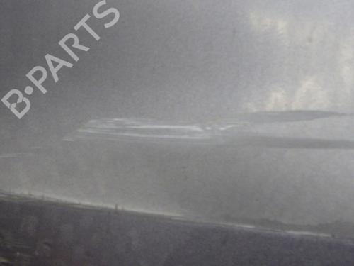 Rear bumper MERCEDES-BENZ CLA Coupe (C117) CLA 220 CDI / d (117.303) | BP29315975C8 