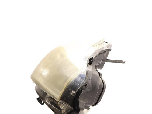 Right headlight RENAULT MODUS / GRAND MODUS (F/JP0_) 1.5 dCi (JP0G, JP0H) | BP31669109C29