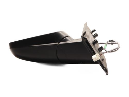 Left mirror NISSAN NOTE (E11, NE11) 1.5 dCi | BP32478001C26 