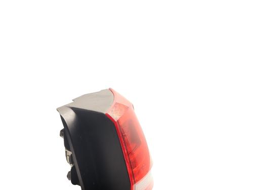 Right taillight VW GOLF VII Variant (BA5, BV5) 1.6 TDI | BP30817320C35 