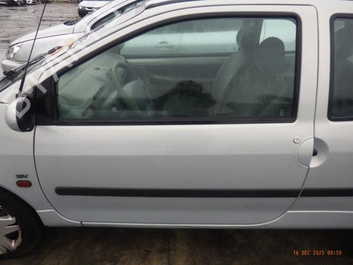 BP30965550C2 main image