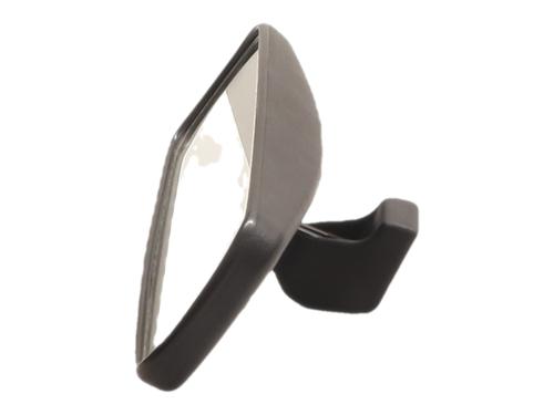 Rear mirror DACIA DUSTER (HS_) 1.2 TCe 125 | BP39631030I6 - Image 4