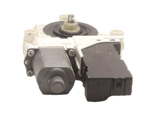 Used Left front window motor Left front window motor 37708112 37708112