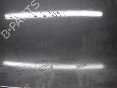 Tailgate VW PASSAT CC B6 (357) 2.0 TDI | BP30854487C6 - Image 7